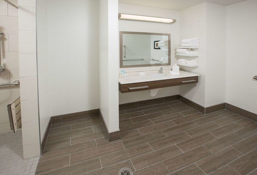 ホテル Hampton Inn & Suites Buellton/santa Ynez Valley