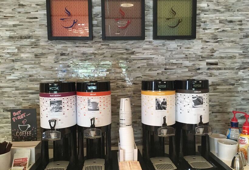 فندق Hampton Inn & Suites Newburgh Stewart Airport