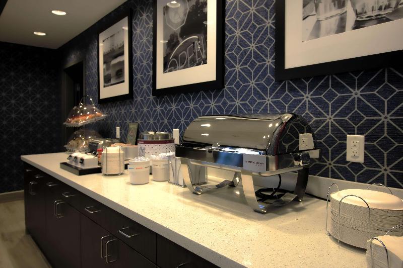 فندق Hampton Inn West Plains