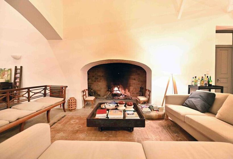 فندق Herdade Do Vau