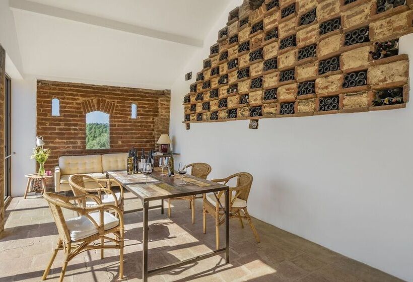 فندق Herdade Do Vau