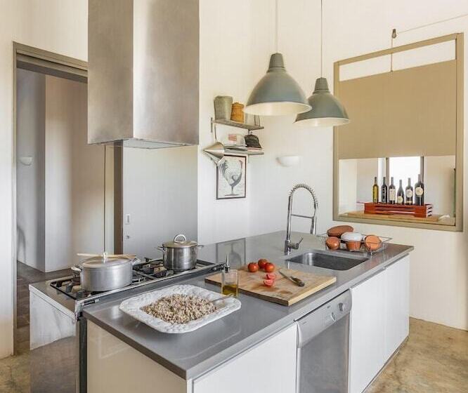 فندق Herdade Do Vau