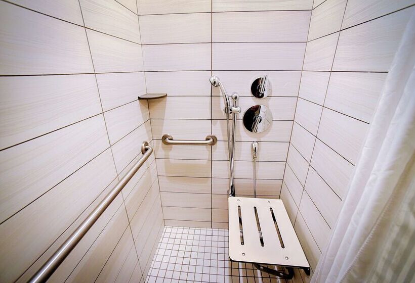 فندق Hilton Garden Inn Santa Barbara/goleta