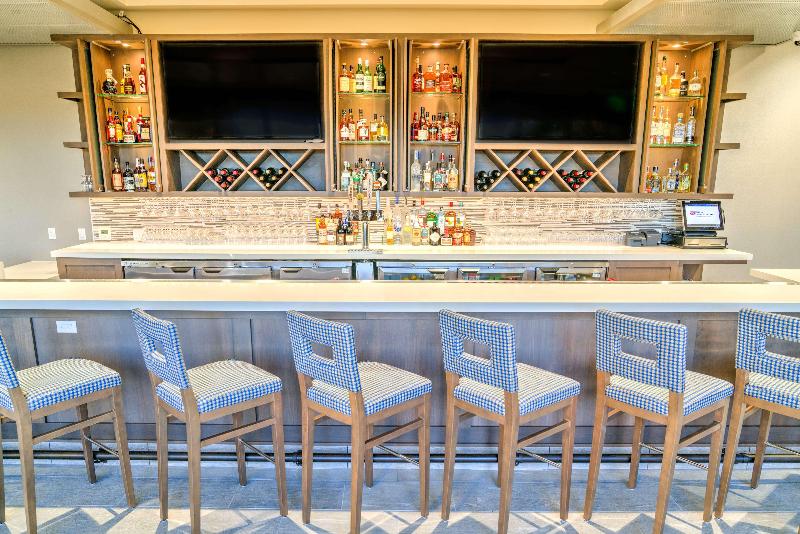 فندق Hilton Garden Inn Santa Barbara/goleta