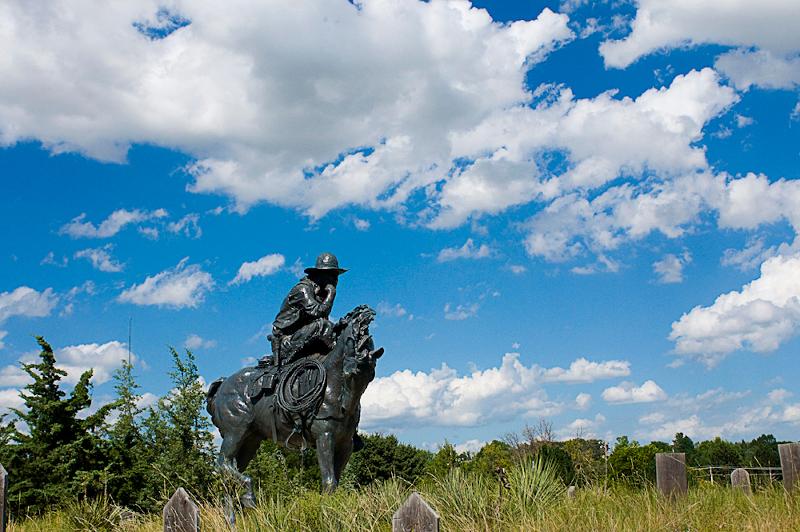 ホテル Holiday Inn Express & Suites   Ogallala, An Ihg