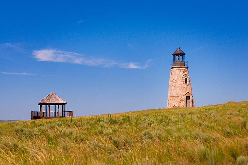 ホテル Holiday Inn Express & Suites   Ogallala, An Ihg