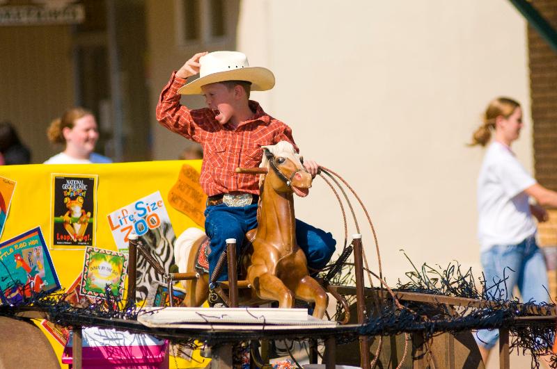 ホテル Holiday Inn Express & Suites   Ogallala, An Ihg