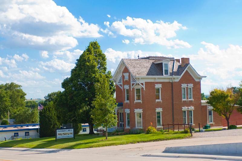 ホテル Holiday Inn Express & Suites   Ogallala, An Ihg