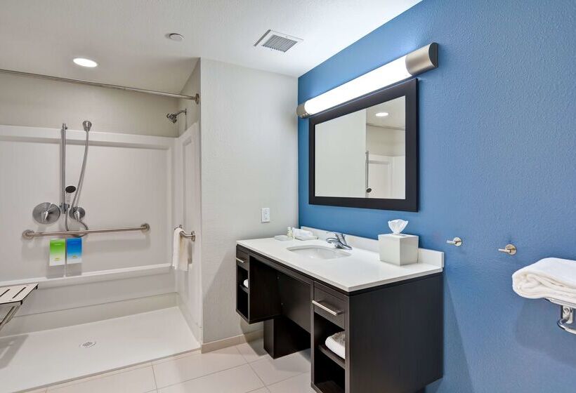 ホテル Home2 Suites By Hilton Azusa