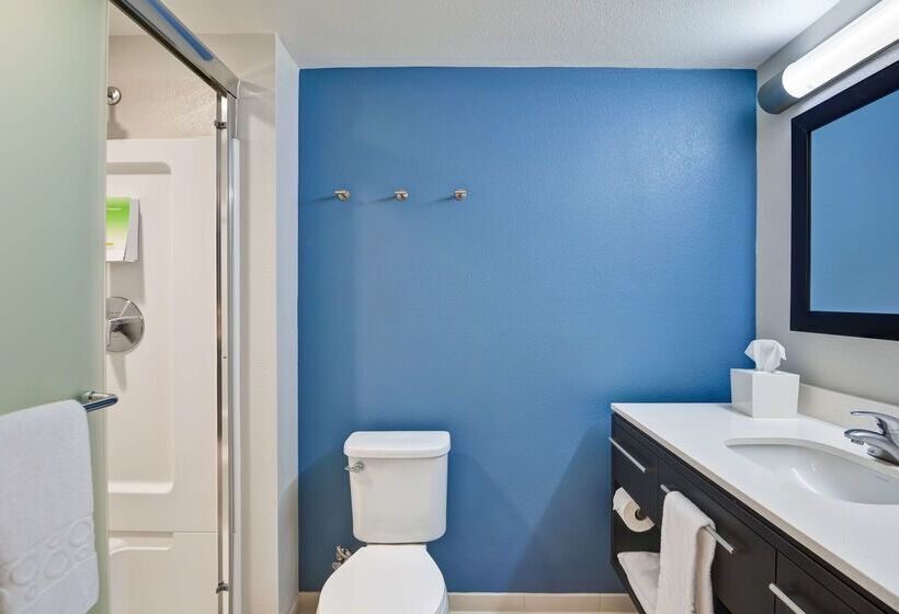 ホテル Home2 Suites By Hilton Azusa