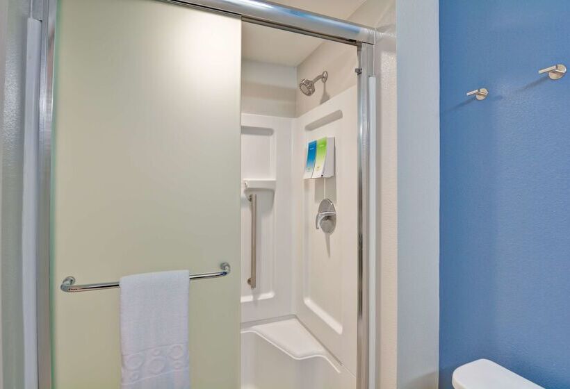 ホテル Home2 Suites By Hilton Azusa