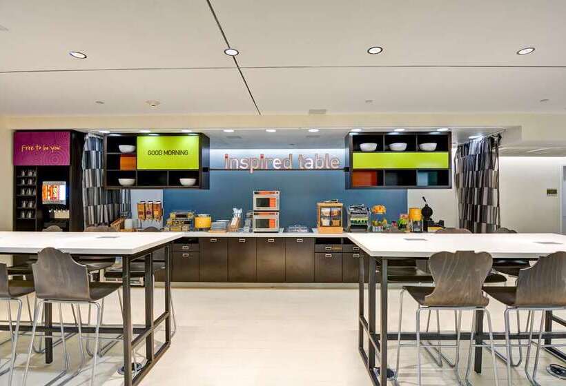 ホテル Home2 Suites By Hilton Azusa