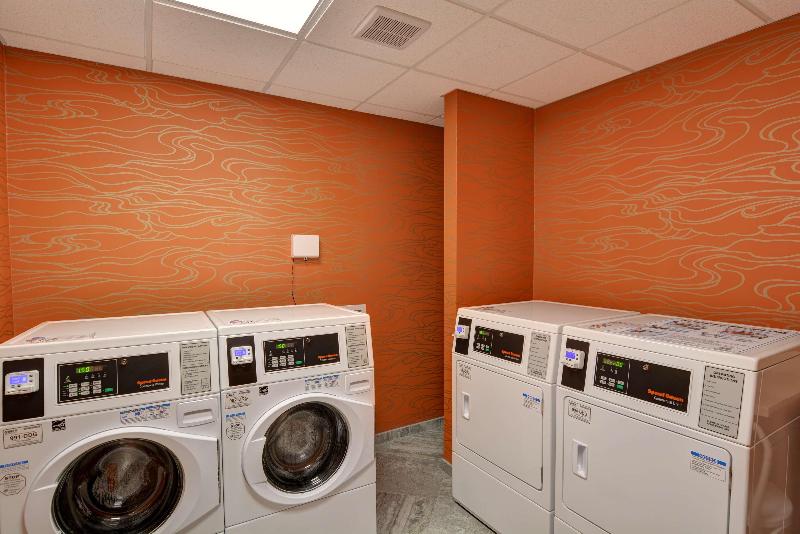 فندق Homewood Suites By Hilton New Hartford Utica