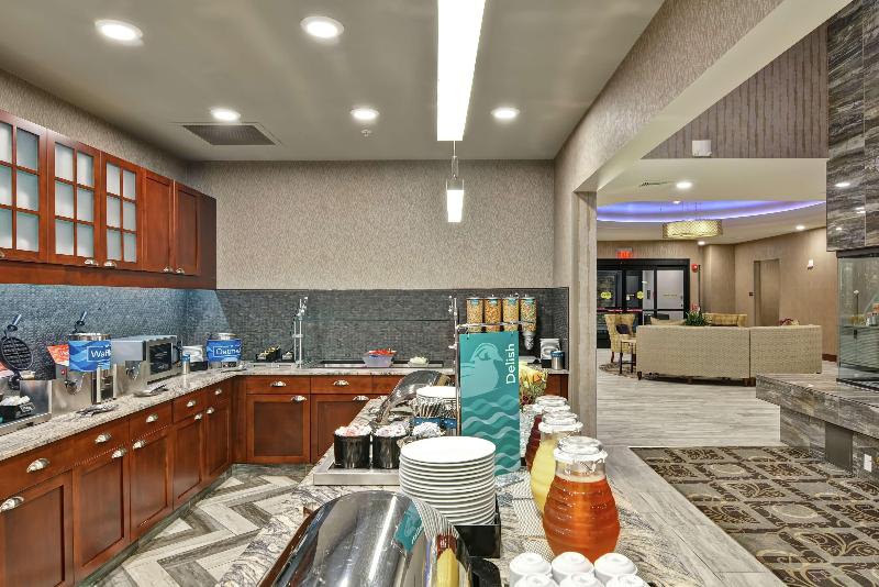 فندق Homewood Suites By Hilton New Hartford Utica