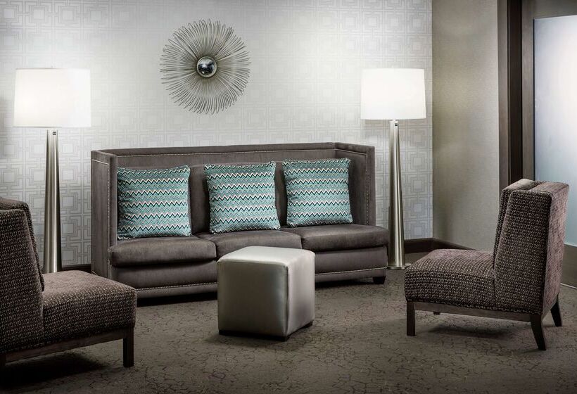 فندق Homewood Suites By Hilton San Jose Santa Clara