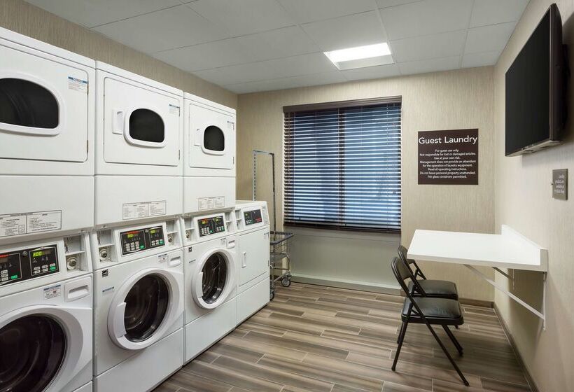 فندق Homewood Suites By Hilton San Jose Santa Clara