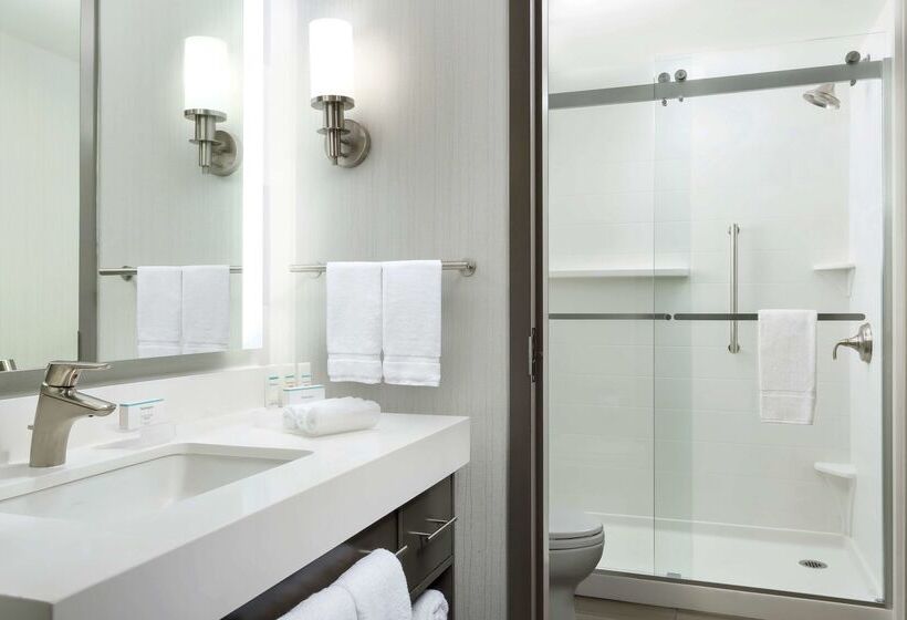 فندق Homewood Suites By Hilton San Jose Santa Clara