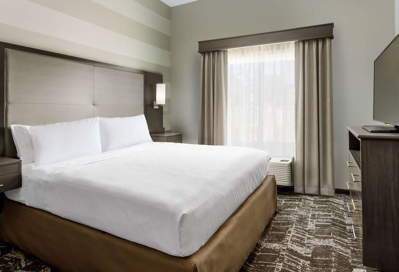 فندق Homewood Suites By Hilton San Jose Santa Clara