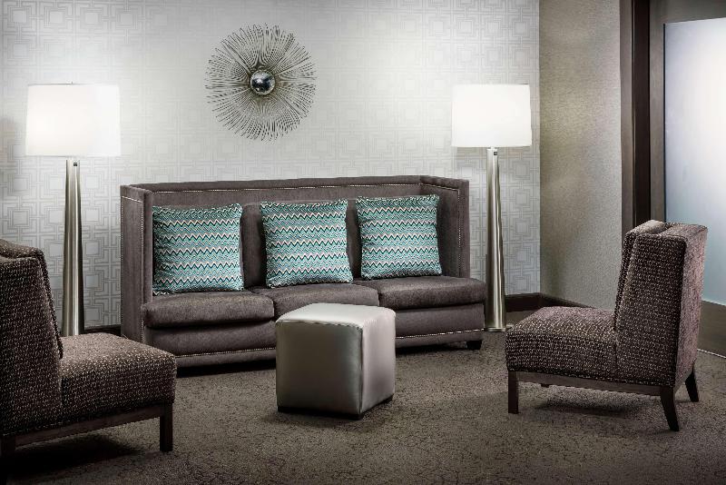 فندق Homewood Suites By Hilton San Jose Santa Clara