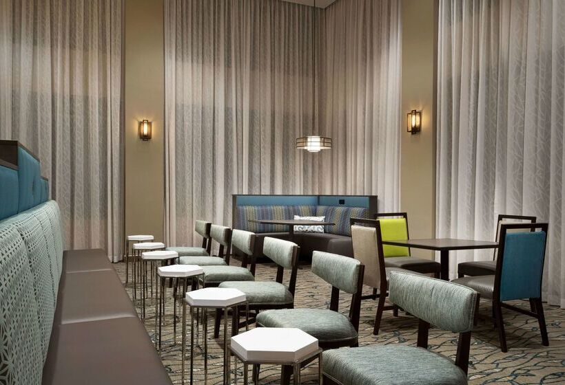 בית מלון כפרי Homewood Suites By Hilton Southaven