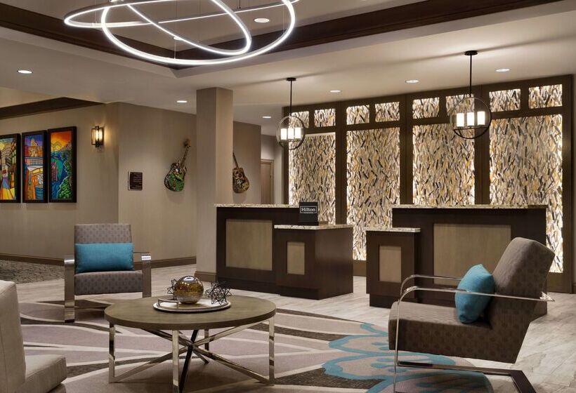 בית מלון כפרי Homewood Suites By Hilton Southaven