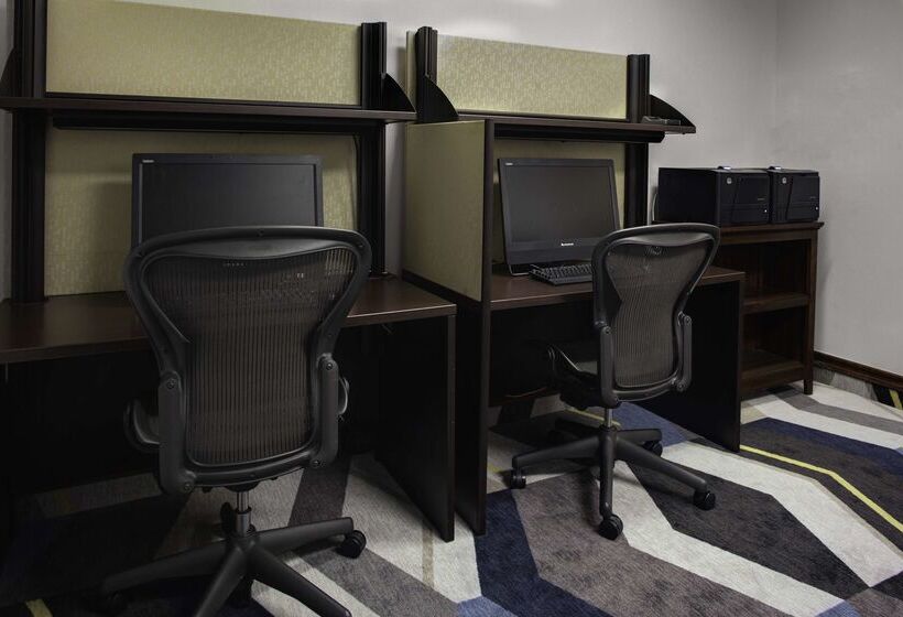 فندق Hyatt House Morristown