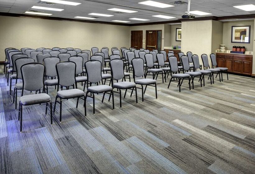 فندق Hyatt House Morristown