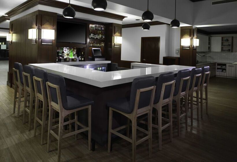 فندق Hyatt House Morristown