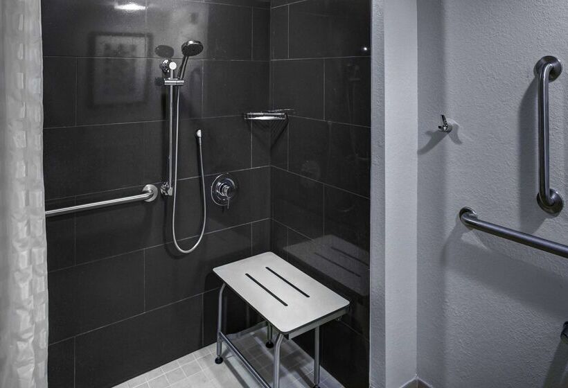 فندق Hyatt House Morristown