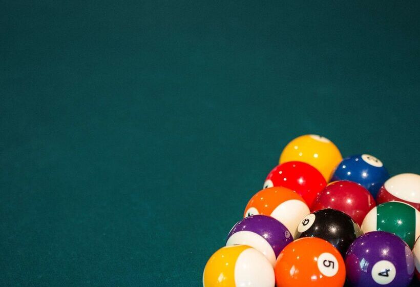 Отель Hyatt Regency Amsterdam