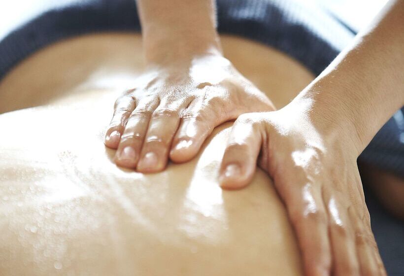 Отель Hyatt Regency Amsterdam