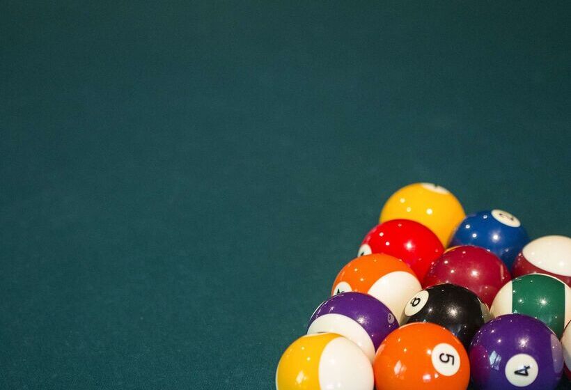 Отель Hyatt Regency Amsterdam