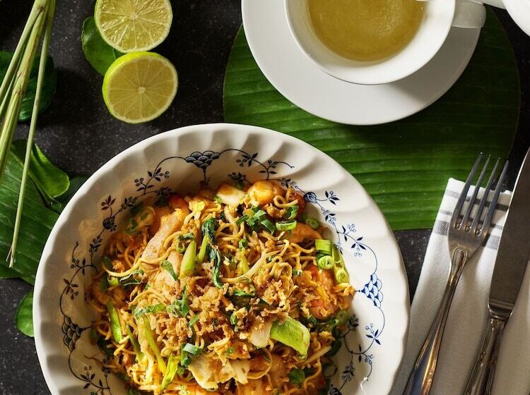 Отель Hyatt Regency Amsterdam