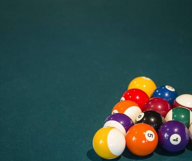 Отель Hyatt Regency Amsterdam