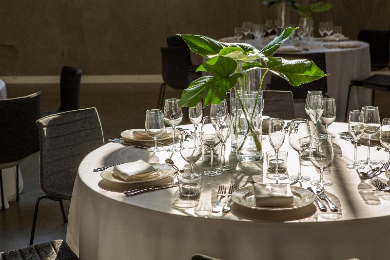 Kimpton Everly Hotel Hollywood, An Ihg