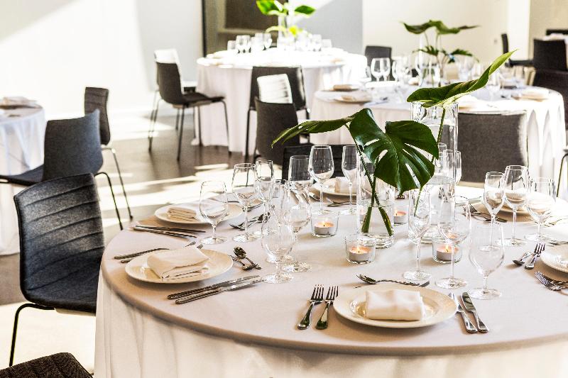 Kimpton Everly Hotel Hollywood, An Ihg