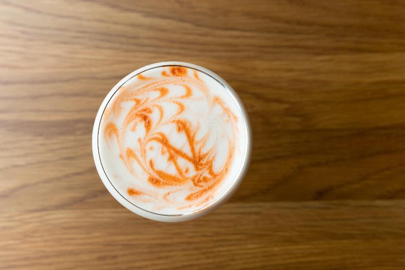 Kimpton Everly Hotel Hollywood, An Ihg