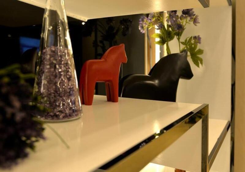 酒店 Lavande  Guangzhou Tianhe Park Huangpu Avenue