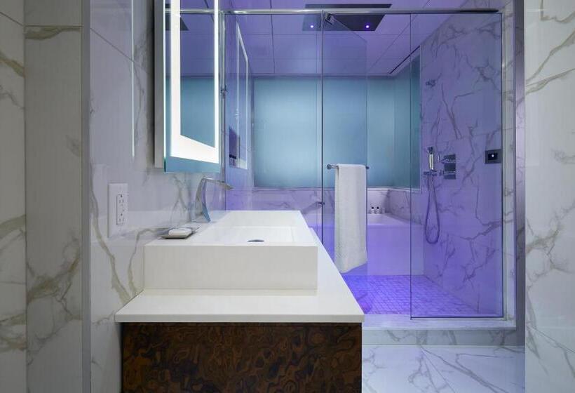 Отель Le Mount Stephen