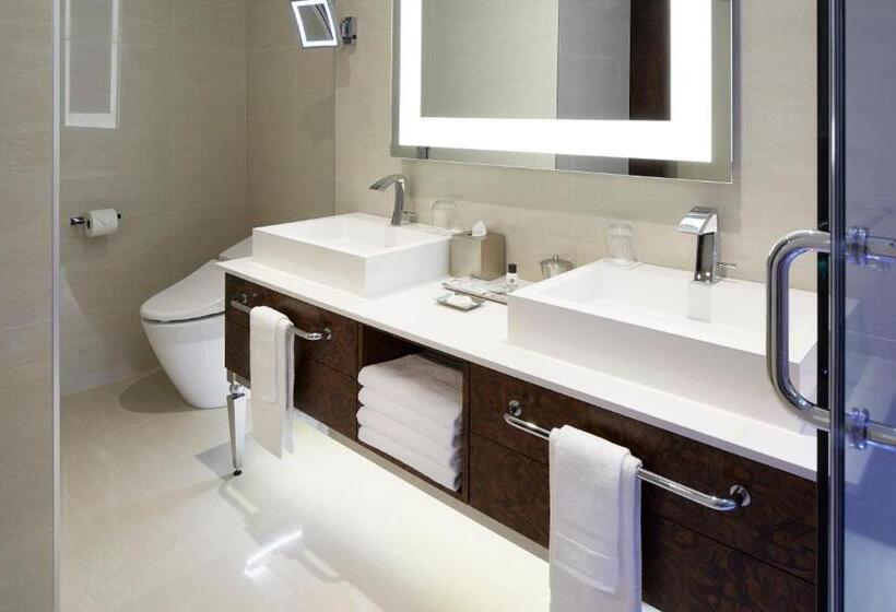 Отель Le Mount Stephen