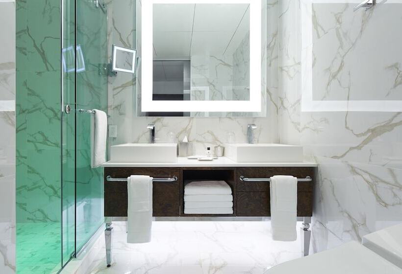 Отель Le Mount Stephen