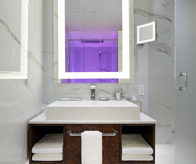 Отель Le Mount Stephen