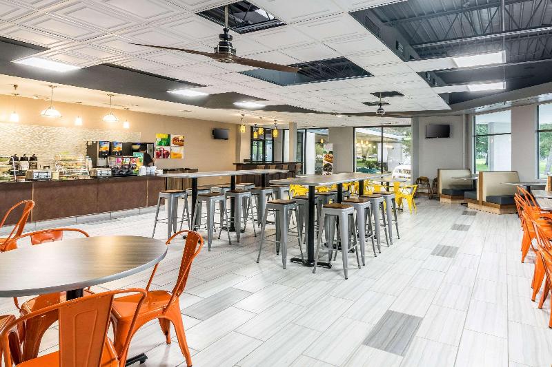 فندق Rest And Relax Inn