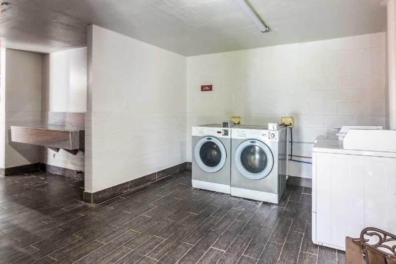 فندق Rest And Relax Inn