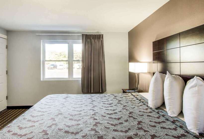 فندق Rodeway Inn Middleboroplymouth