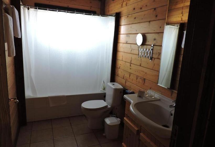 Apartamentos Santa Ana - Adults Only