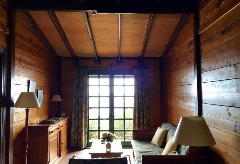 Apartamentos Santa Ana - Adults Only