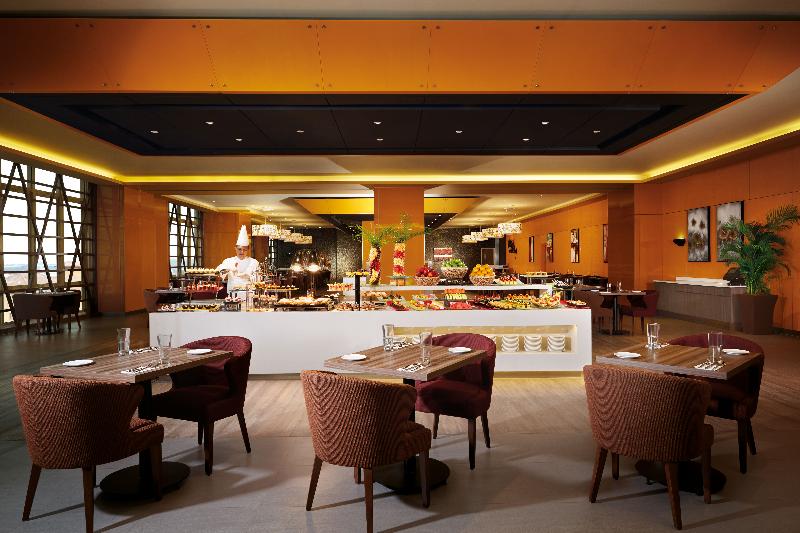 ホテル Sunway Lagoon