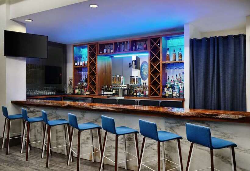 호텔 The Waters Hot Springs, Tapestry Collection By Hilton