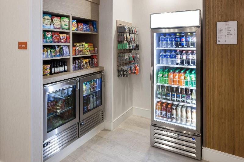 فندق Towneplace Suites By Marriott Orlando At Seaworld